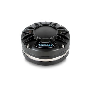Main product image for Beyma CD-2514Nd/PT 1.4" Neo Polyester Diaphragm Compression Driver 8 Ohm 4-Bolt253-140